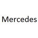 Mercedes Verbrennungsmotoren